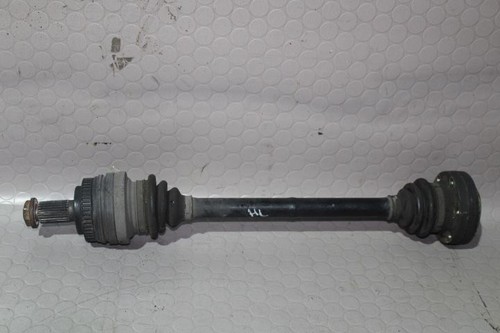 Antriebswelle hinten links BMW Z3 Roadster 2.8 142 kW