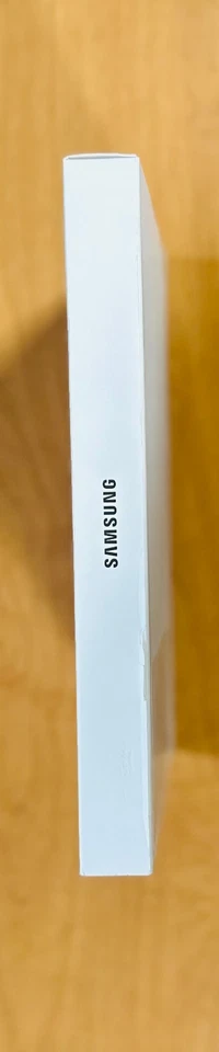 NUEVO Samsung Galaxy Tab A9+ Plus 5G - X218U - 11" 64GB Desbloqueado Grafito Foto 3 de 4