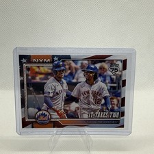 eBay Bucks - A Collector's Guide 5