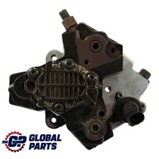 Audi Q7 4L 4.2 TDI Diesel Injection Pompe Haute Pression 057130755M