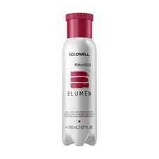 Goldwell Elumen Permanent Oxidant-Free Direct Dyes 6.7 oz-Choose Yours