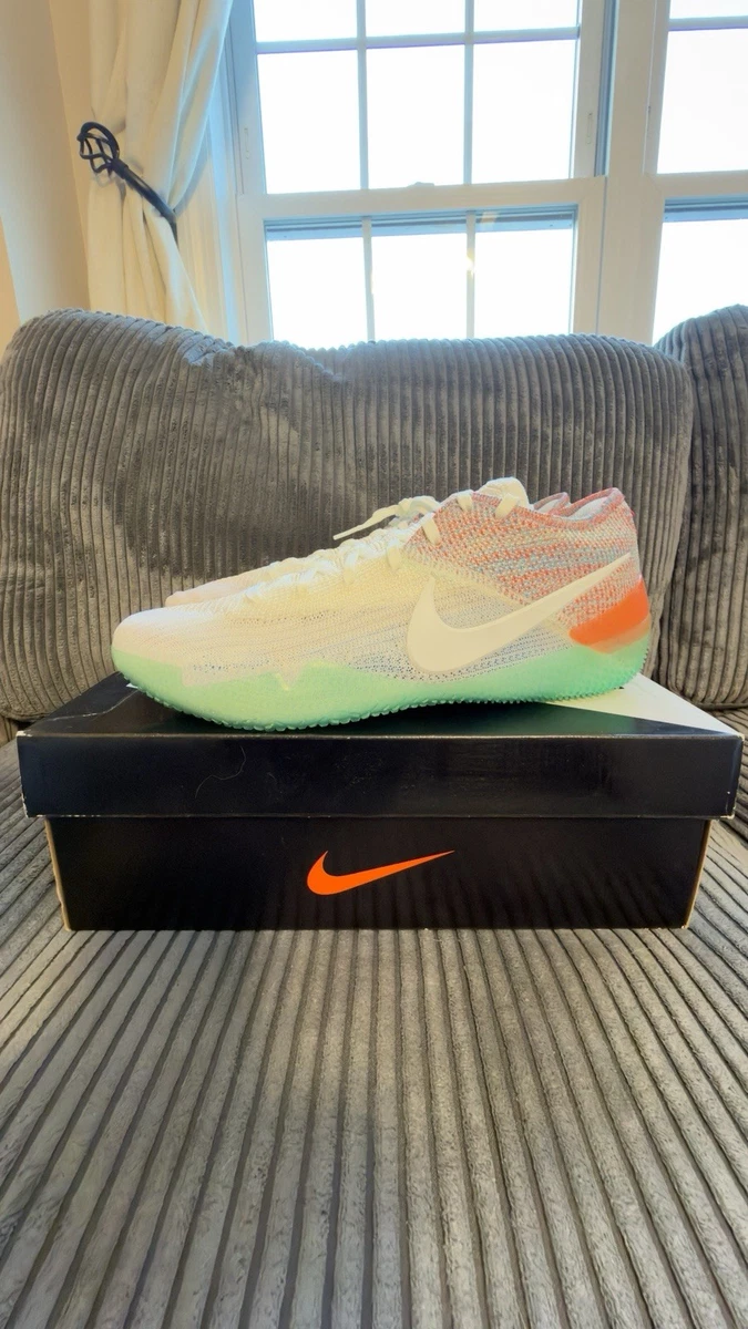 Nike Kobe A.D. NXT 360 Sneakers for Men for Sale | Authenticity