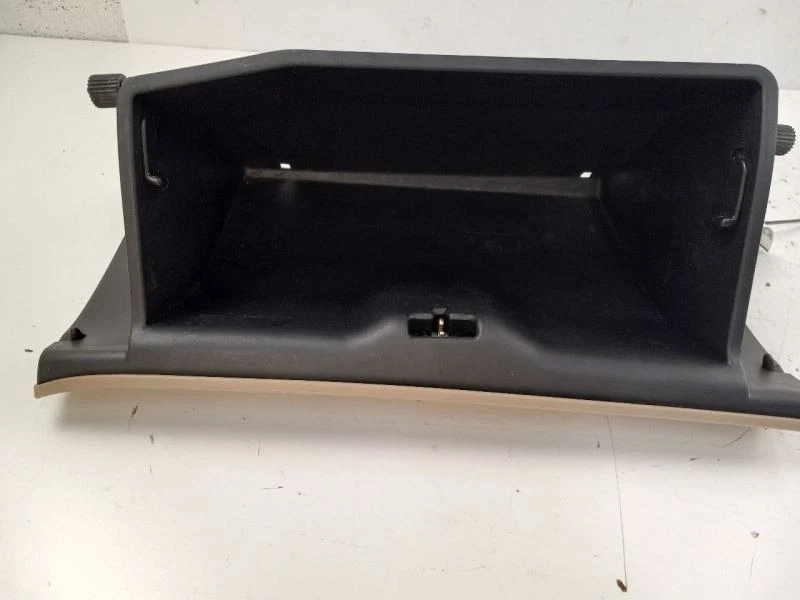 Guantera Honda Civic 2002 Foto 4 de 4