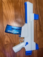 SPLATRBALL 950004 Semi and Full Auto Water Gel Ball Gun Blaster Kit