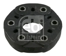 Rear Febi Bilstein 21191 Joint, Propshaft for Chrysler, Dodge, Mercedes-Benz