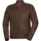 IXS Cruiser Classic LD Leather Brown