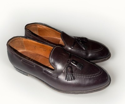 Alden 563