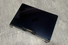 Apple Display Assembly MacBook Air Retina A1932 2019-2020 Intel Silver