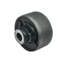 2X SILENTBLOCK DER SCHWINGE VORNE VORNE L/R PASST ZU: HONDA CIVIC VII CR-V II