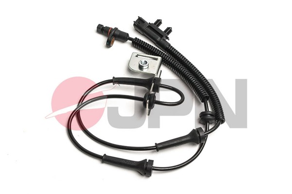 JPN ABS Sensor Raddrehzahl 75E9552-JPN FüR Chrysler Voyager 5 RT CRD-image
