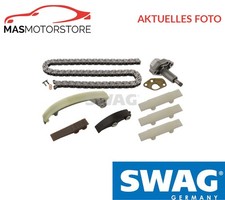 MOTOR STEUERKETTE SATZ VOLL SWAG 10 93 0309 I FÜR MERCEDES-BENZ S-CLASS,SL 3.8L
