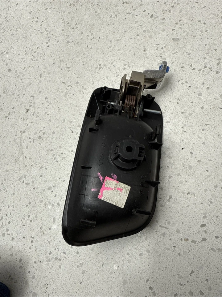 2005-2007 Chrysler 300 Front Left Side Interior Door Handle OEM Foto 4 de 4