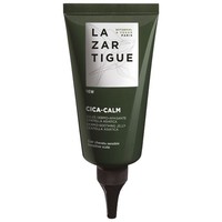 CICA-CALM Dermo-Beruhigendes Gelee 75Ml Ist Ein RevolutionäRes Produkt, Das Die