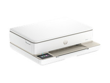 HP Envy 6155e All-in-One Inkjet Printer, Color Mobile Print, Copy, Scan, Mobile 6