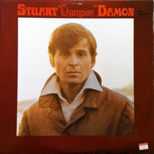 Stuart Damon - Stuart 