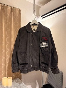 Hai Sporting Gear | eBay