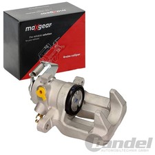 Etrier de frein Peugeot 604