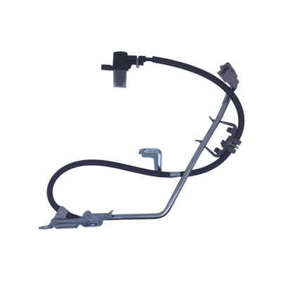 ABS Wheel Speed Sensor Front Right FOR Lexus 300 Toyota Avalon Camry 89542-33010