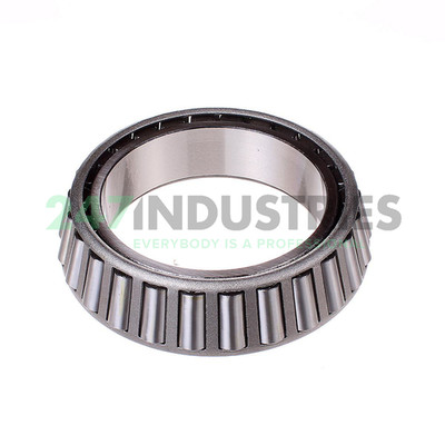 JM716649 Timken 85 x 0 x 29 mm TAP. ROLL. SINGLE ROW CONE
