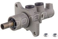 Hauptbremszylinder Topran 501 201 FüR Bmw 5Er E39 Touring 7Er E38 X5 E53 520 523
