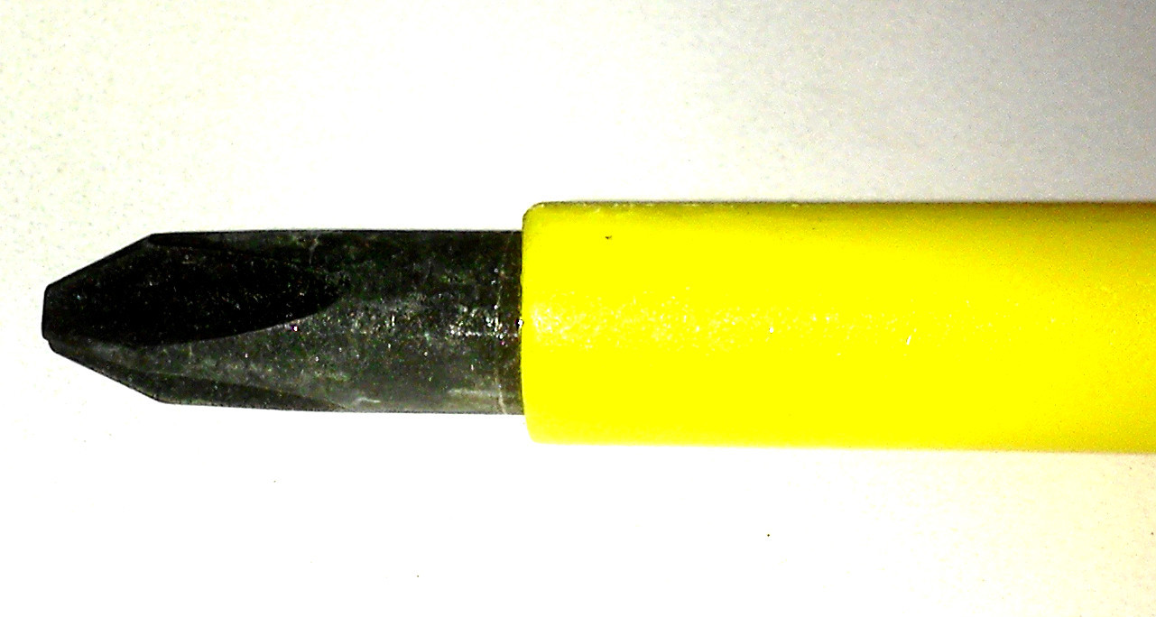 Picture 2 of 5