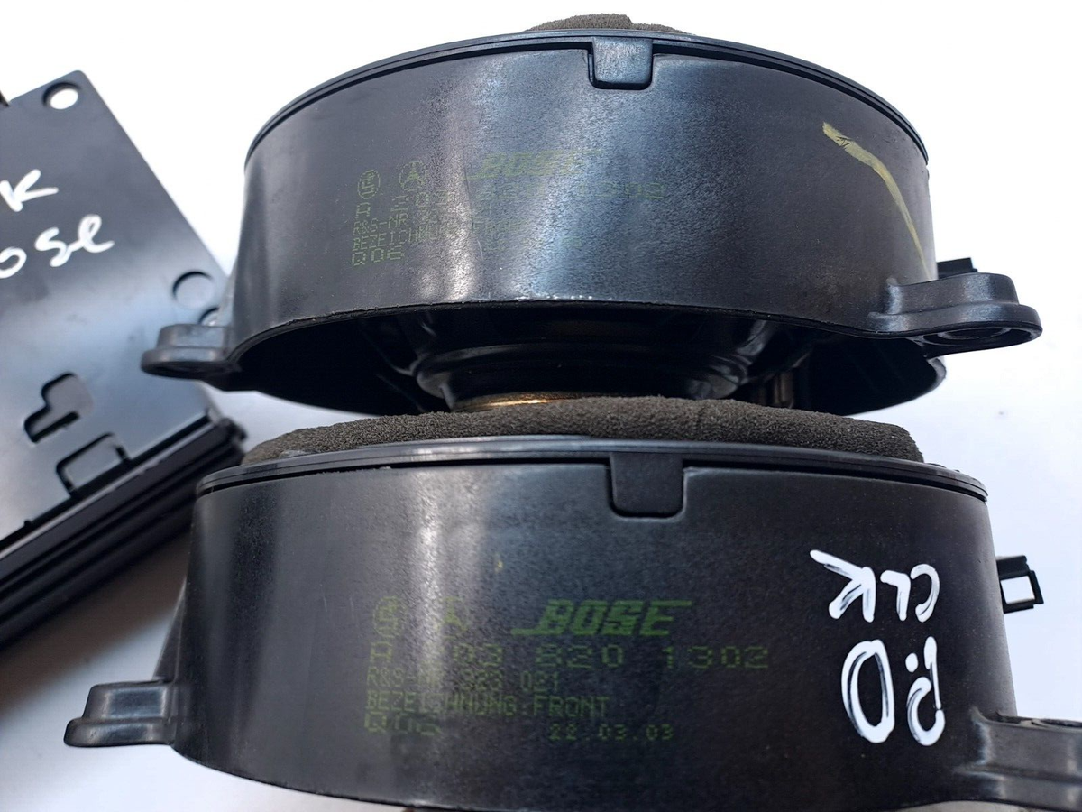 エース Ace EZ Rider EZ208925-82B Heavy Duty Clutch, Replaces Eaton