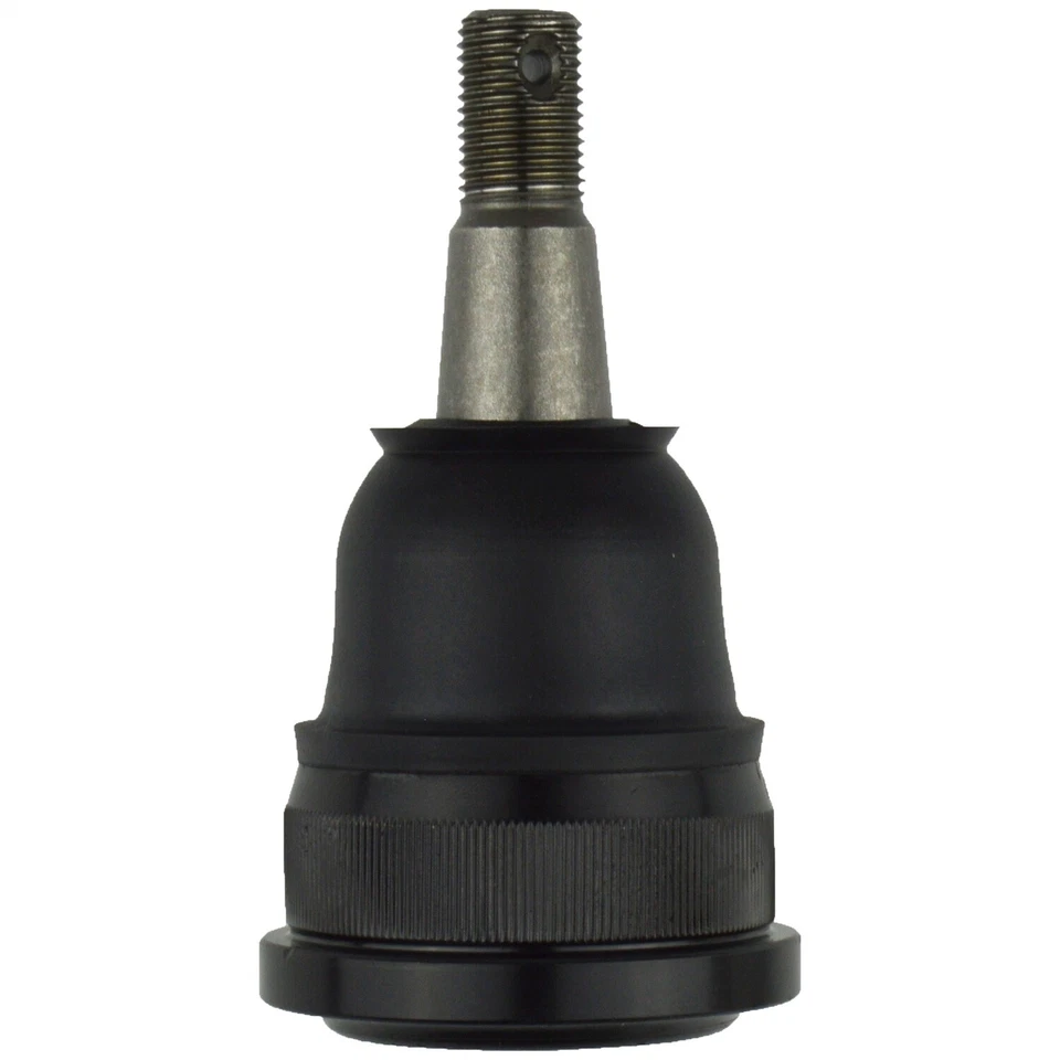 Junta de rótula de suspensión-RWD Proforged 101-10048 Foto 2 de 4