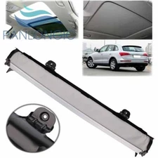 Sunroof Sunshade Cover For Q5 2009 2010 2011 2012-2017 VW Tiguan 1K9877307A Gray