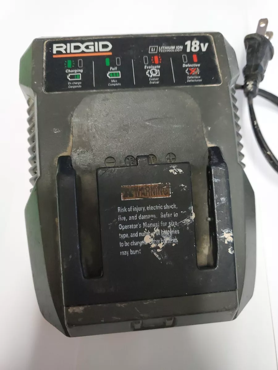 Ridgid r86092 2025