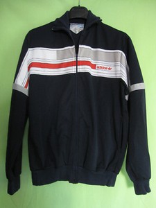80s Adidas jacket | Veste vintage, Vetement vintage 80s Adidas jacket | Veste vintage, Vetement vintage