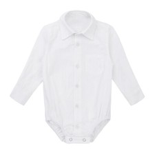 Baby Jungen Anzug Gentleman Outfit Fliege Hem...