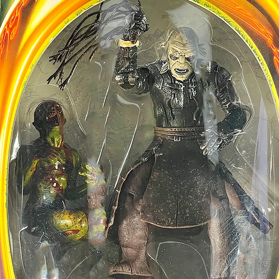Picture 3 of 3