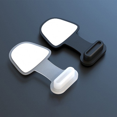 Charging Port Anti-Dust Dirt Plug For IPhone Samsung USB Type-C Port Protector