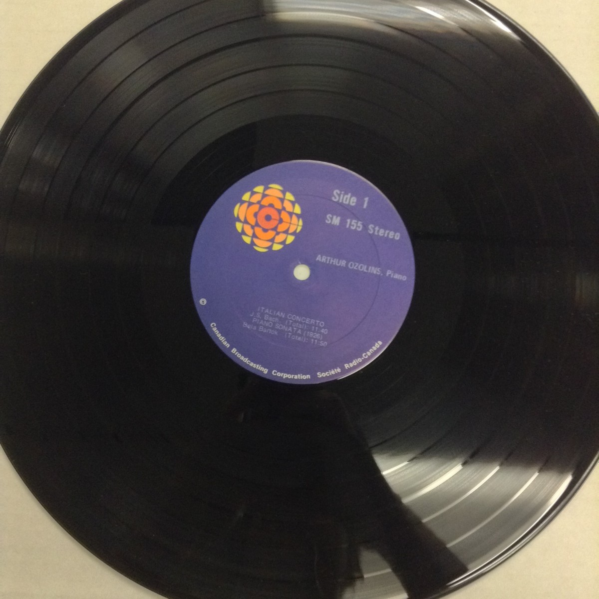 アート・デザイン・音楽 Pia Christopher Anderson First Edition s-l400.jpg