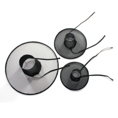 Decoration Miniature Korean Traditional Hat Gat Netflix Kingdom Movie