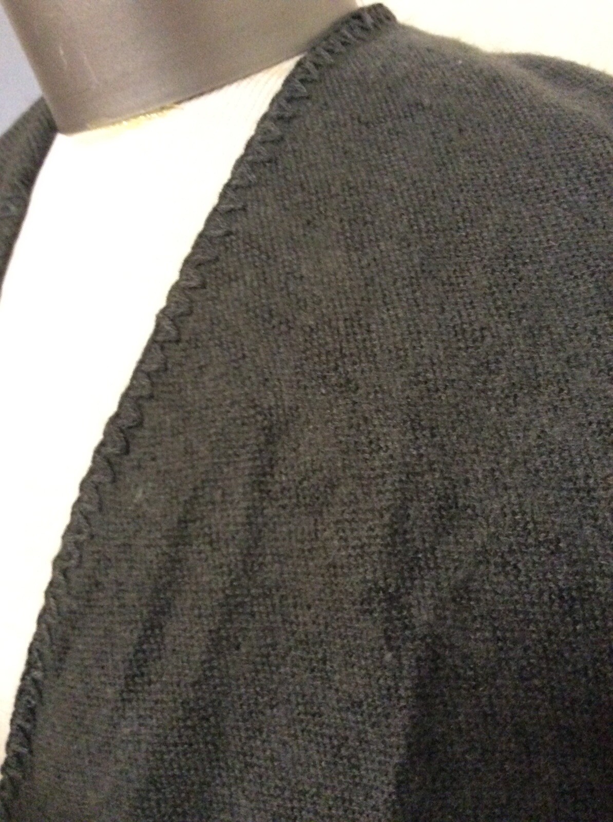 Picture 2 of 5