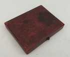 Picture 4 of 4