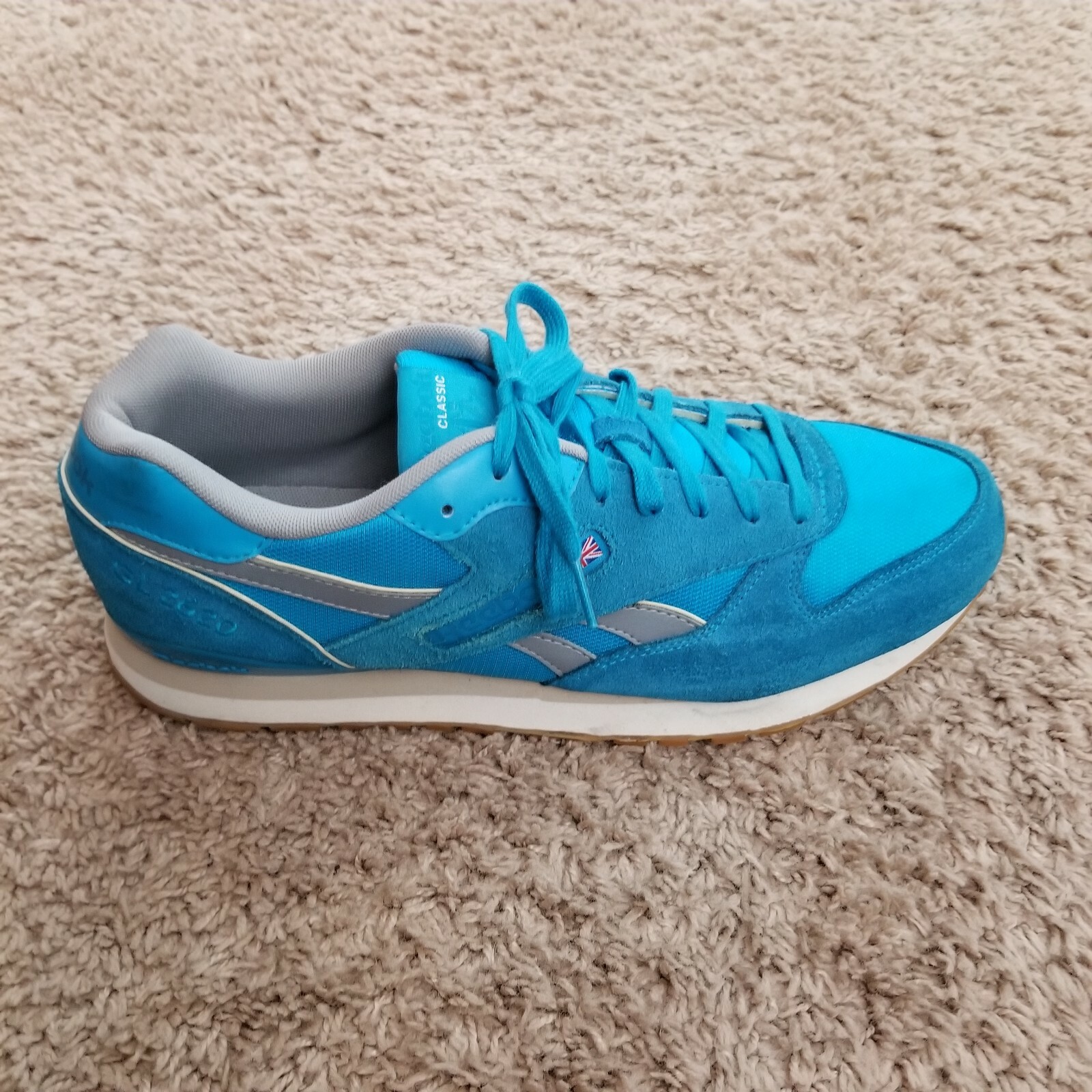 reebok zig evolution 2.0