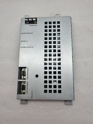 Used high quality ABB DSQC668 Quality Guaranteed fast delivery