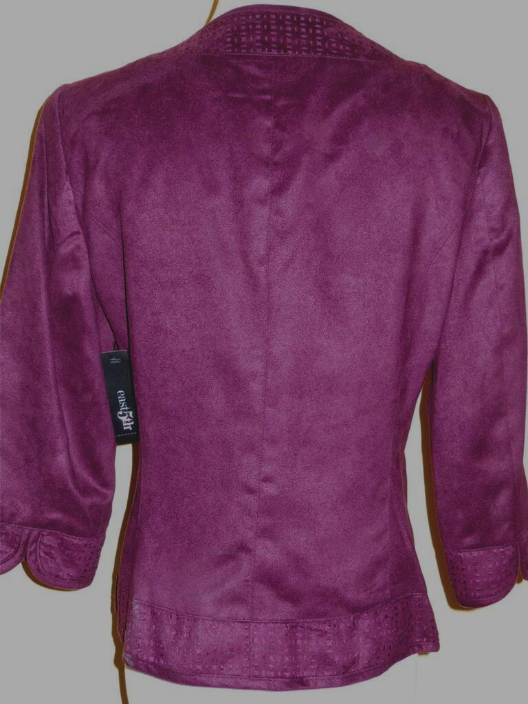 Picture 4 of 6