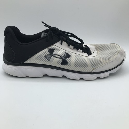 under armour micro assert 7