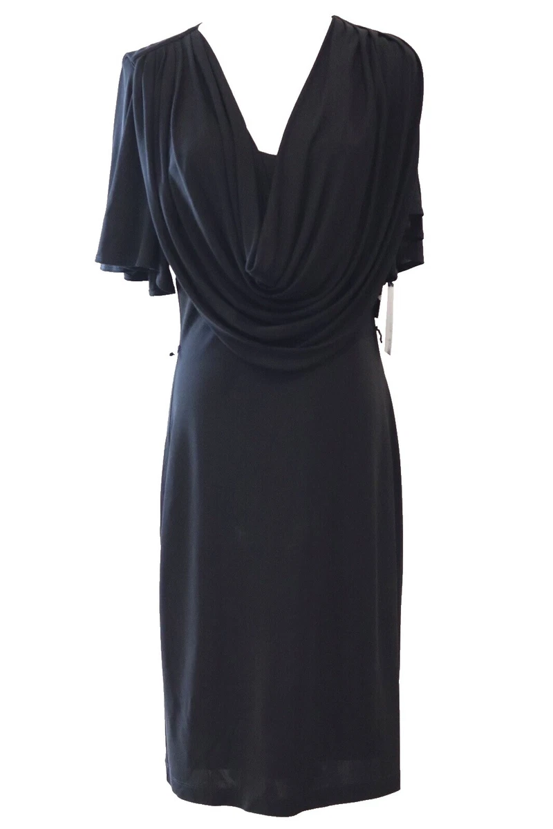 Teri Jon Women's Dresses for sale - eBay Teri Jon Women's Dresses for sale - eBay