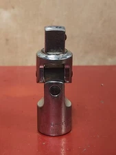 Proto Professional 1/2" Drive Universal Joint / Swivel Adapter 5470
