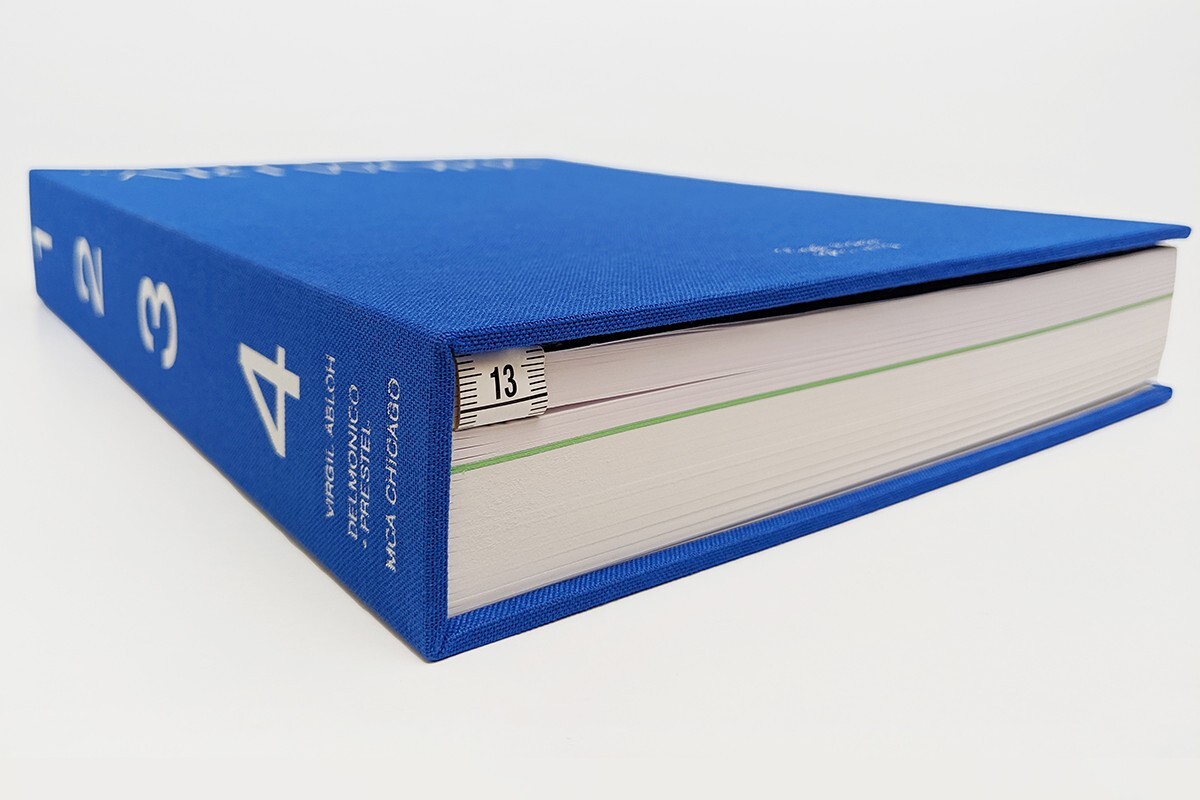 VIRGIL ABLOH FIGURES OF SPEECH 本 Amazon | Virgil Abloh: Figures of Speech Special Edition