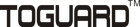 toguard_direct