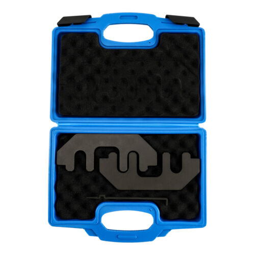 For Ford Renegade Mustang Explorer MKX 3.5L 3.7L 4.0L V4 Timing Tool XC1783 US