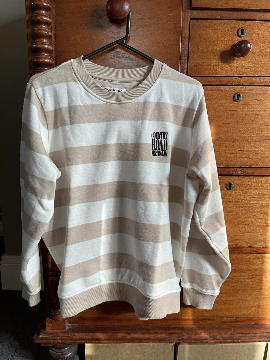 Country road womens heritage sweat sale