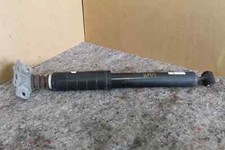 Fiat 500L Stossdämpfer hinten 51958138