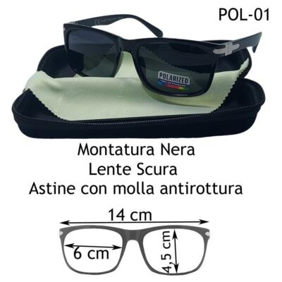 Occhiali Stile Pilota Occhiali Da Sole Aviator Con Lenti A Specchio, Montatura Argento, Protezione UV400, Unisex Occhiali Generici Lenti Mirror Occhiali Stile Pilota Occhiali Da Sole Aviator Con Lenti A Specchio, Montatura Argento, Protezione UV400, Unisex Occhiali Generici Lenti Mirror