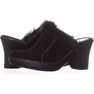 Enzo-Angiolini-Ernest-Clog-Heels-050-Black-8-US